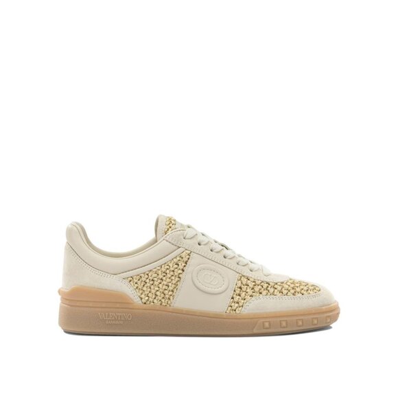 Valentino Garavani Sneakers & Slip-On IT 39 Women